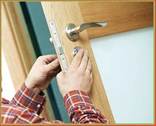 Lone Tree Locksmith Service Lone Tree, CO 303-357-7646