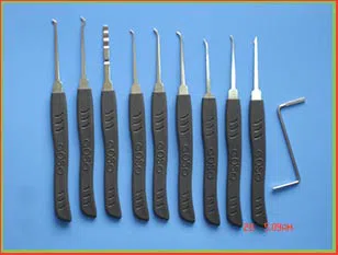 Lone Tree Locksmith Service Lone Tree, CO 303-357-7646