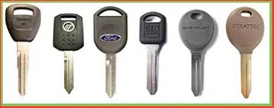Lone Tree Locksmith Service Lone Tree, CO 303-357-7646
