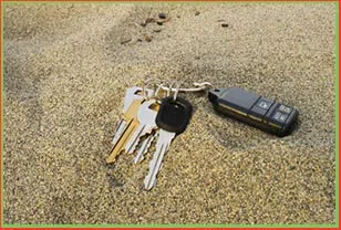 Lone Tree Locksmith Service Lone Tree, CO 303-357-7646