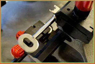 Lone Tree Locksmith Service Lone Tree, CO 303-357-7646