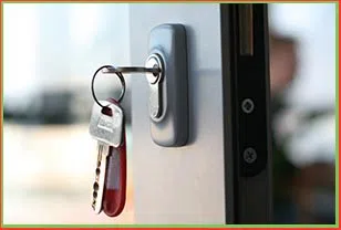 Lone Tree Locksmith Service Lone Tree, CO 303-357-7646