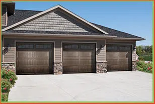 Lone Tree Locksmith Service Lone Tree, CO 303-357-7646