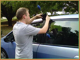 Lone Tree Locksmith Service Lone Tree, CO 303-357-7646