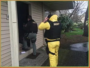 Lone Tree Locksmith Service Lone Tree, CO 303-357-7646