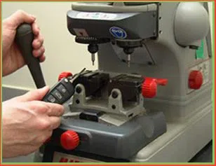 Lone Tree Locksmith Service Lone Tree, CO 303-357-7646