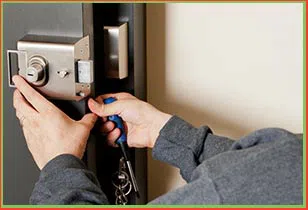 Lone Tree Locksmith Service Lone Tree, CO 303-357-7646
