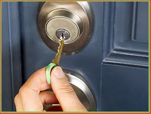 Lone Tree Locksmith Service Lone Tree, CO 303-357-7646
