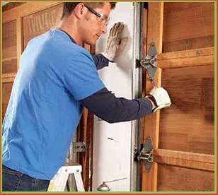 Lone Tree Locksmith Service Lone Tree, CO 303-357-7646