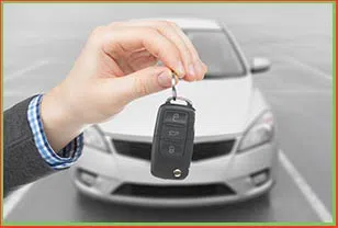 Lone Tree Locksmith Service Lone Tree, CO 303-357-7646