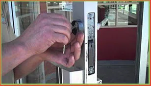 Lone Tree Locksmith Service Lone Tree, CO 303-357-7646