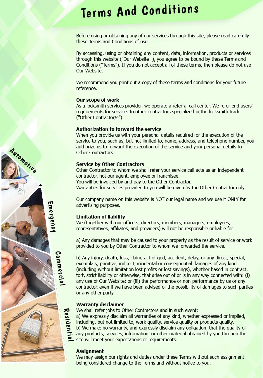 Lone Tree Locksmith Service, Lone Tree, CO 303-357-7646