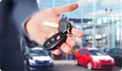 Lone Tree Locksmith Service Lone Tree, CO 303-357-7646 - automotive-content-box-image
