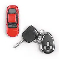 Lone Tree Locksmith Service, Lone Tree, CO 303-357-7646 - automotive-side