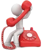 Lone Tree Locksmith Service, Lone Tree, CO 303-357-7646 - call-center-man