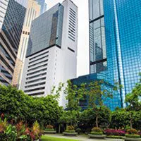 Lone Tree Locksmith Service, Lone Tree, CO 303-357-7646 - commercial-side