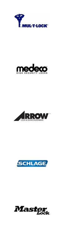 Lone Tree Locksmith Service, Lone Tree, CO 303-357-7646 - our-brands-sidebar