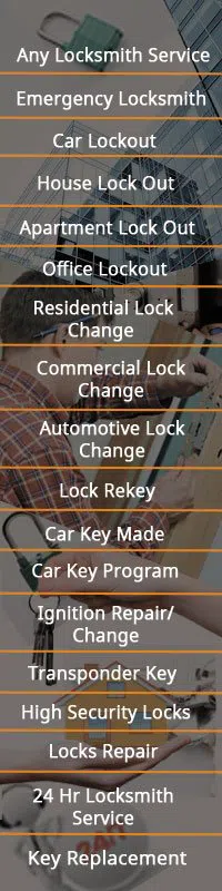 Lone Tree Locksmith Service, Lone Tree, CO 303-357-7646
