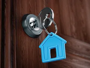 Lone Tree Locksmith Service Lone Tree, CO 303-357-7646