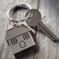 Lone Tree Locksmith Service, Lone Tree, CO 303-357-7646 - residential-side