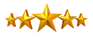 Lone Tree Locksmith Service, Lone Tree, CO 303-357-7646 - sb-5star-01