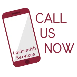 Lone Tree Locksmith Service, Lone Tree, CO 303-357-7646 - sb-call-us