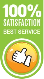 Lone Tree Locksmith Service, Lone Tree, CO 303-357-7646 - sf-new-03